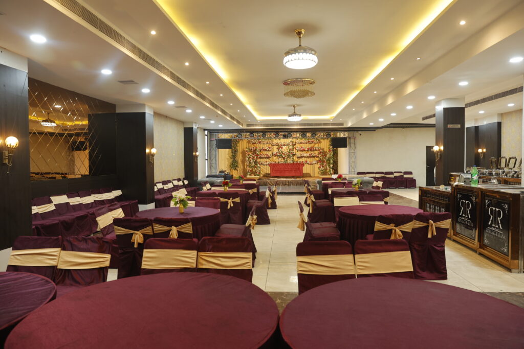 best banquet hall in sirhind, Best Banquet Hall in Sirhind Punjab