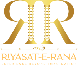 Best Hotel in sirhind