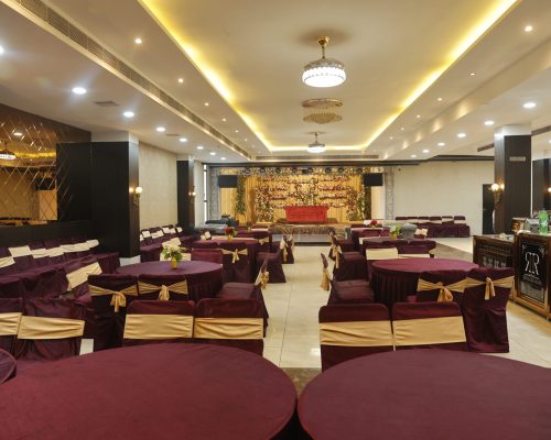 best banquet hall in sirhind, Best Banquet Hall in Sirhind Punjab